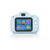 Digital Camera 1080P HD Mini Video Camcorder with 2Inch LCD Screen