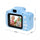 Digital Camera 1080P HD Mini Video Camcorder with 2Inch LCD Screen
