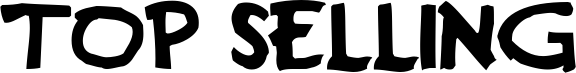 PIXELCART