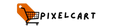 PIXELCART