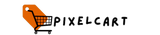 PIXELCART